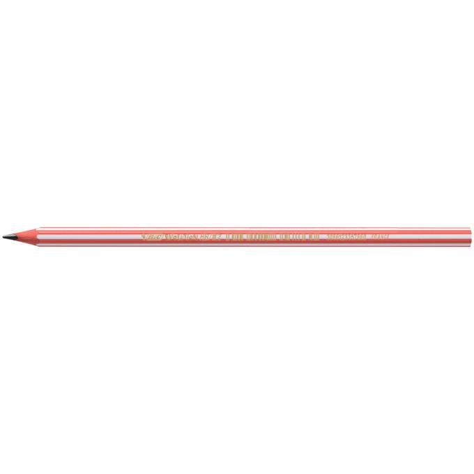 BIC bc918487