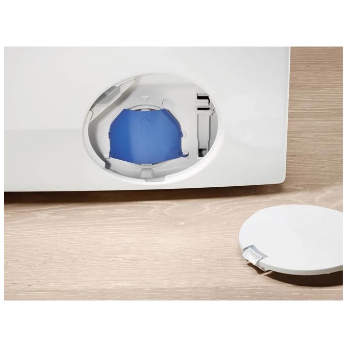 ELECTROLUX EW6F9482U