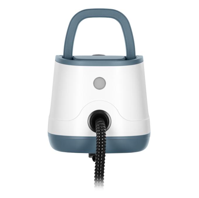 Ardesto STC-C2000W4-1