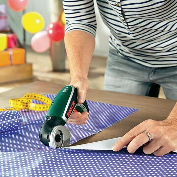 BOSCH 1.600.A00.1YF