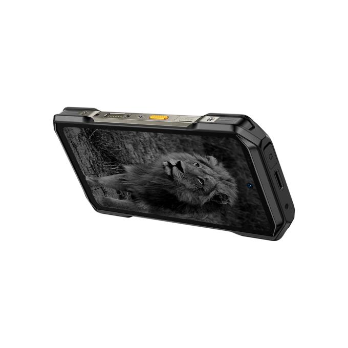 Ulefone 6975326662840