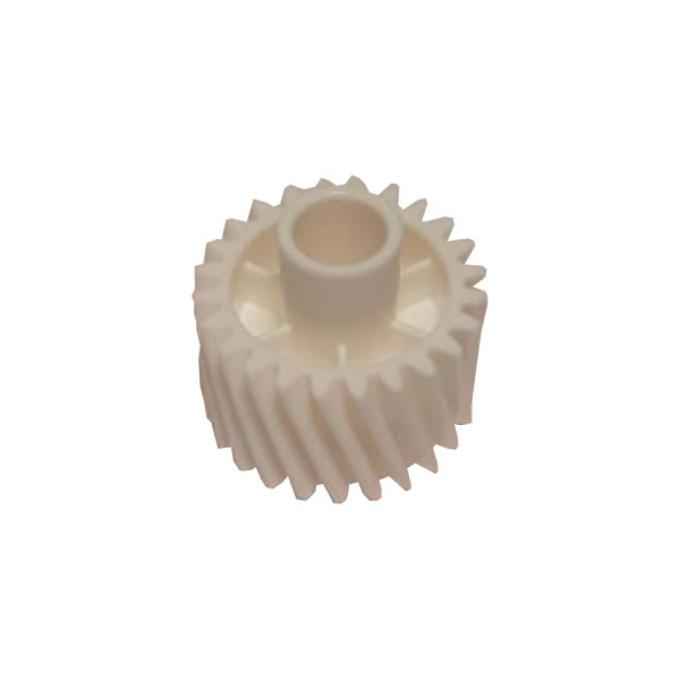 AHK 3206071