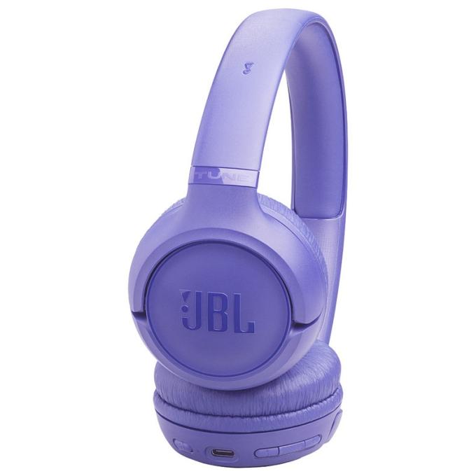 JBL JBLT730BTLAV