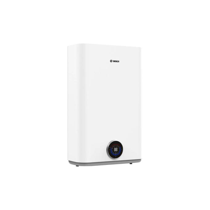 BOSCH 7736507303