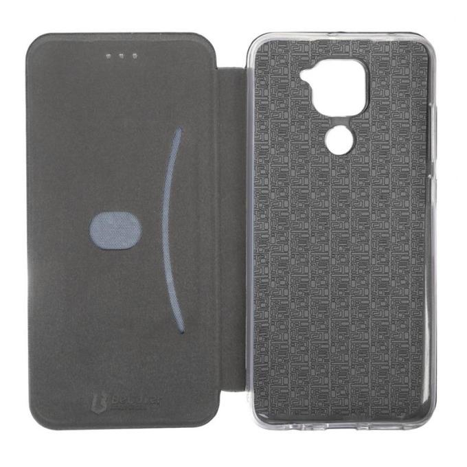 BeCover 704901