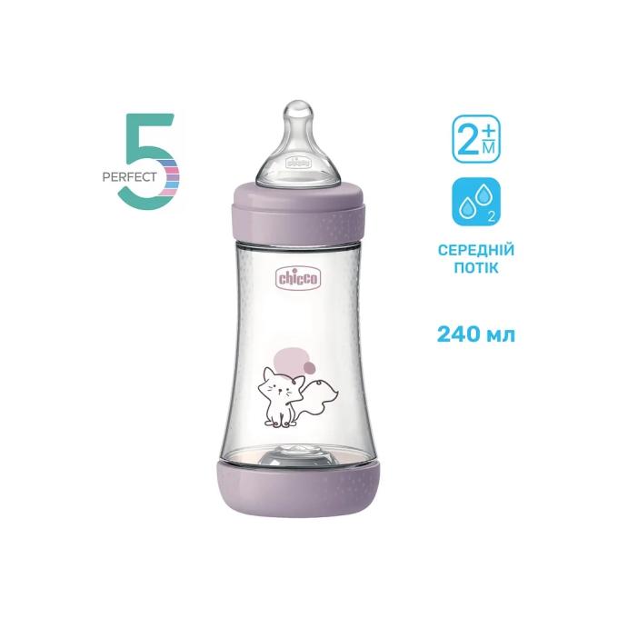 Chicco 20223.12.40