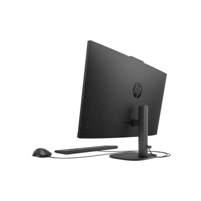 HP D78PJEA