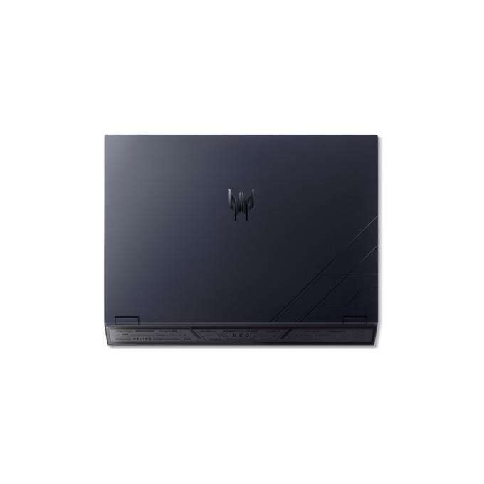 Acer NH.QX5EU.00M