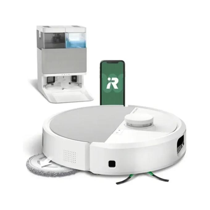 iRobot G185240