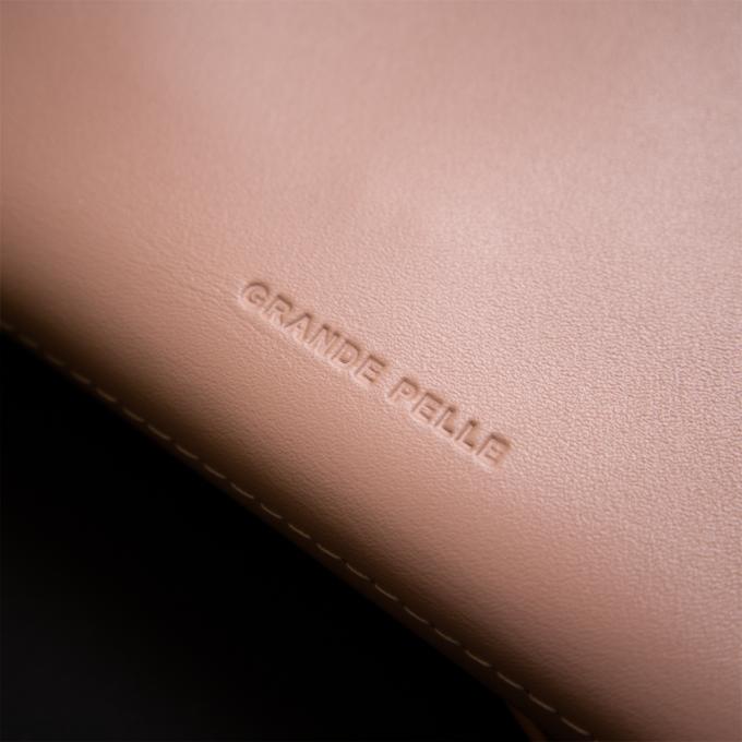 Grande Pelle 11360