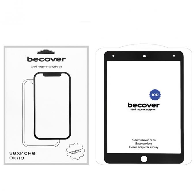 BeCover 710572