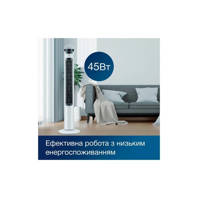INTERLUX ILFC-5000
