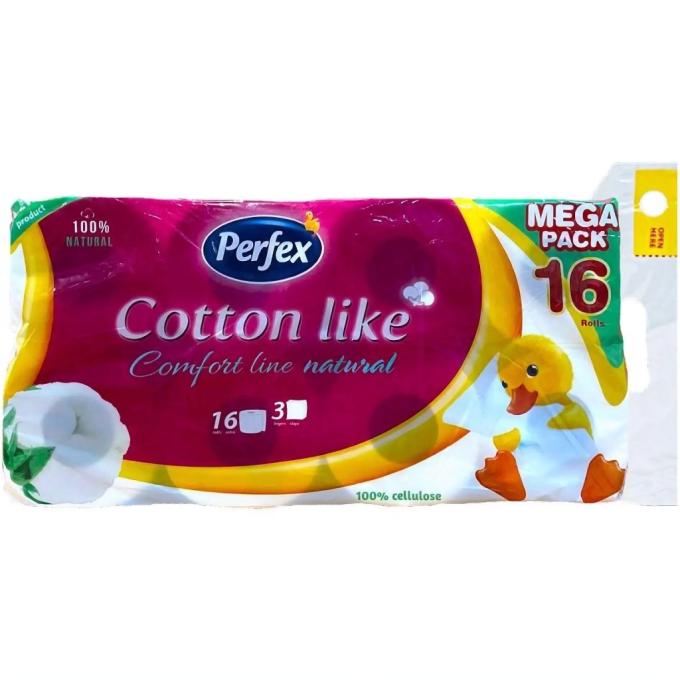 Perfex 8606110850522