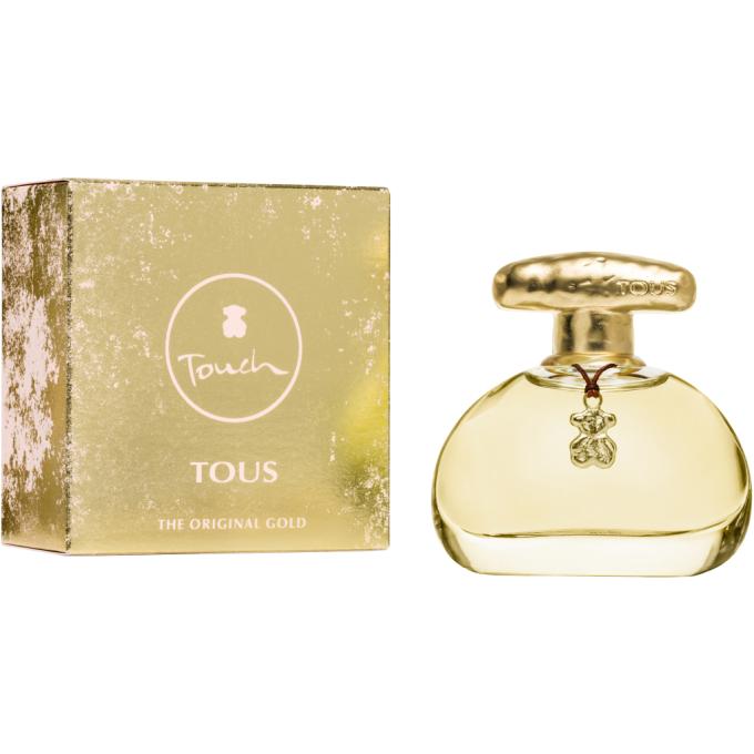 Tous 8437006654289