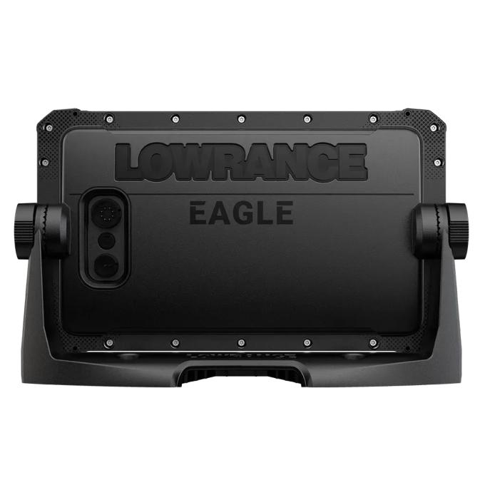 Lowrance 000-16127-001