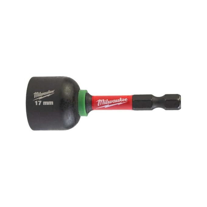 Milwaukee 4932492444