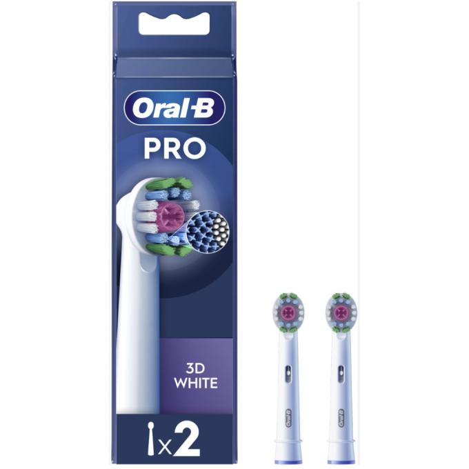 Oral-B 8006540847183