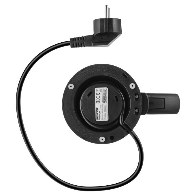 Sencor SWK170SS