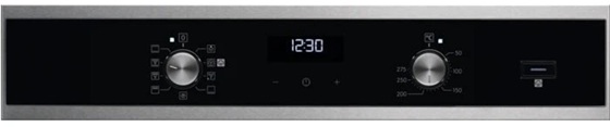ELECTROLUX 949499310