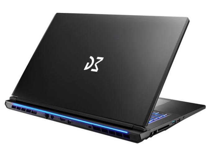 DM RT5060-17UA21