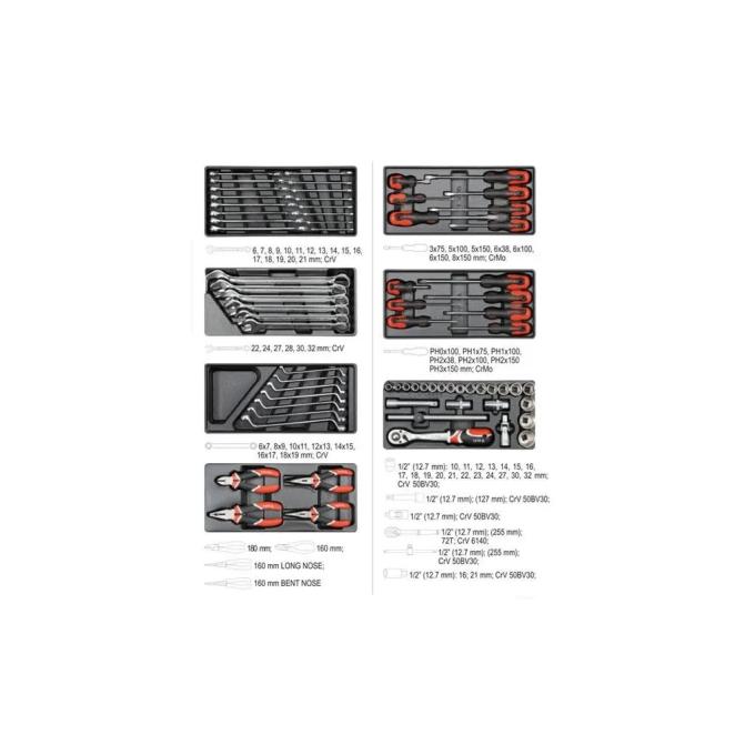 YATO YT-55300