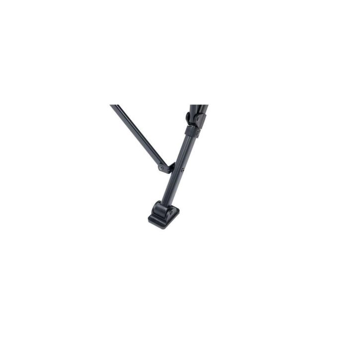 Uquip DAS303230