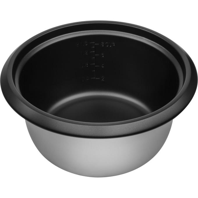 Sencor SRM1550SS