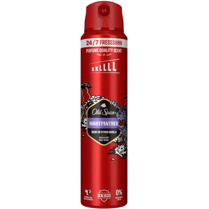 Old Spice 8700216752459