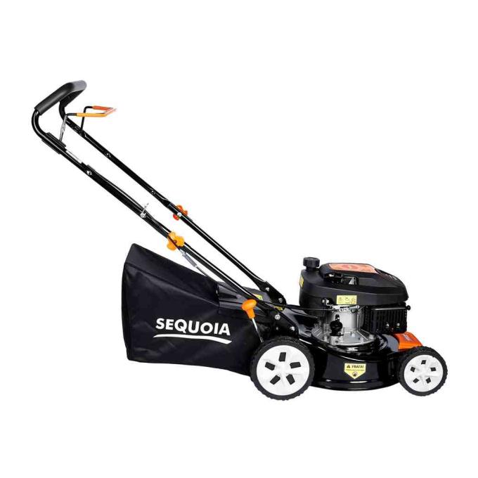 SEQUOIA SPLM4000