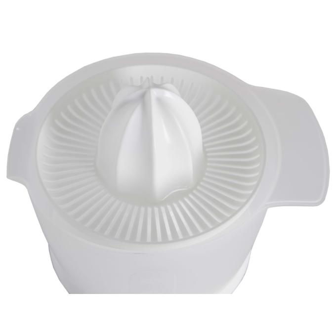 Philips HR2738/00