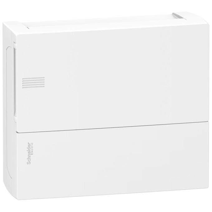 Schneider Electric MIP12112