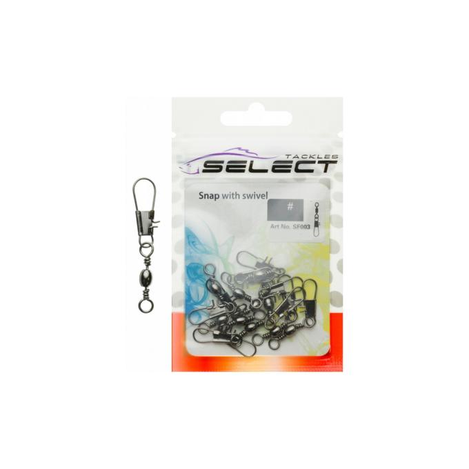 Select 1870.20.81