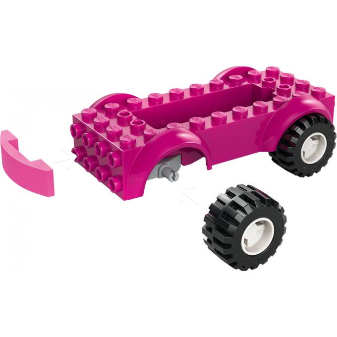 LEGO 10797