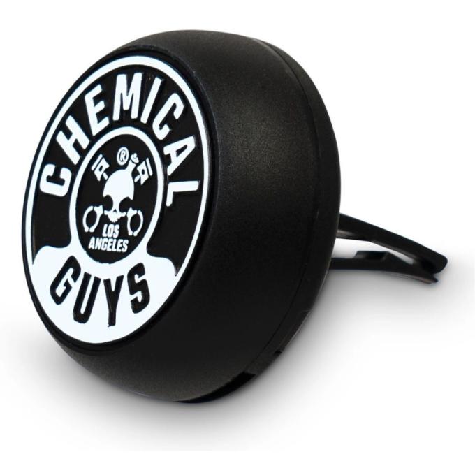 Chemical Guys AIR403