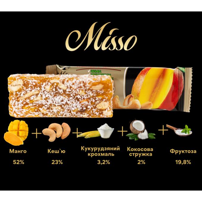 Misso 4820232570364