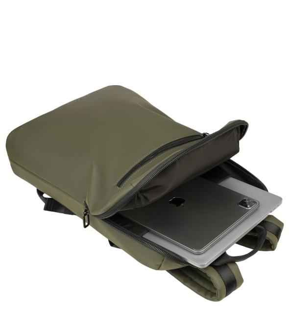 Tucano BKGOM15-VM