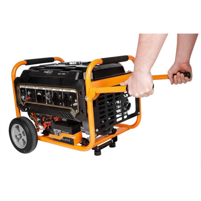 Neo Tools 04-730
