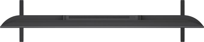 LG 50NU900B6LA
