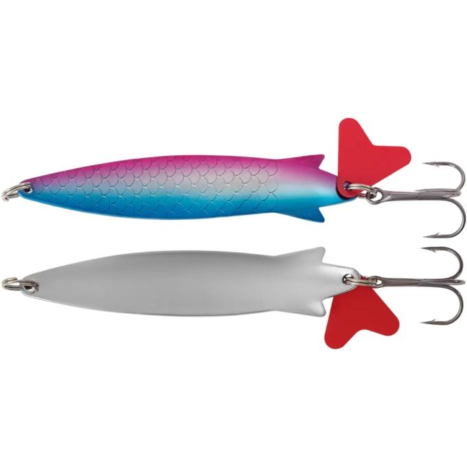 X-Fish 1917.04.81