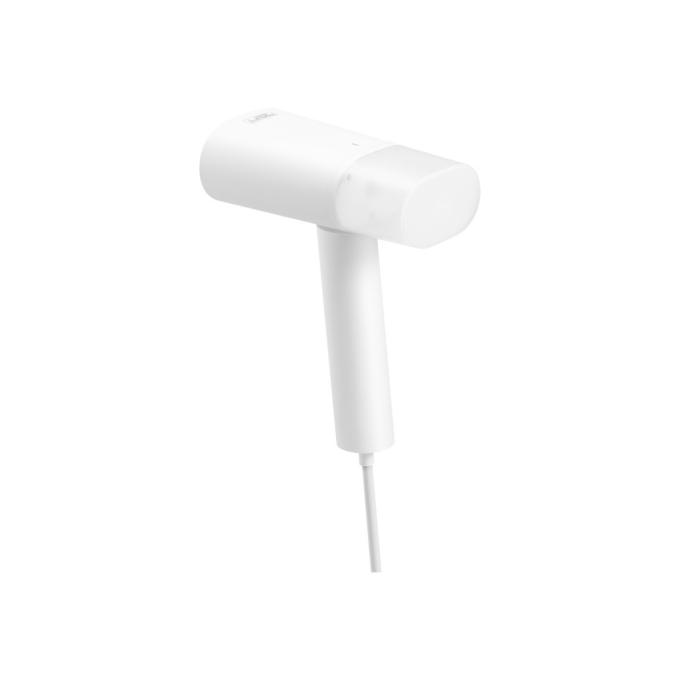 Xiaomi 1059720