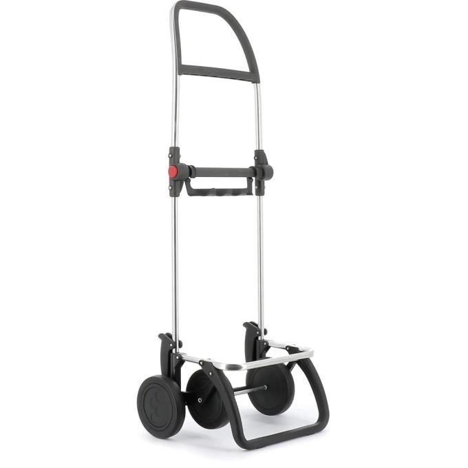Rolser 930452