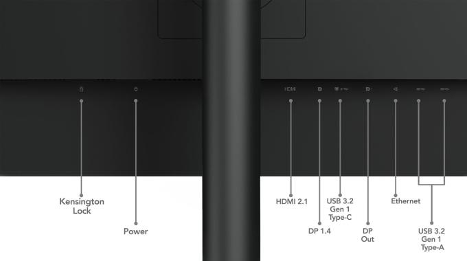 Lenovo 63D7UAT3UA