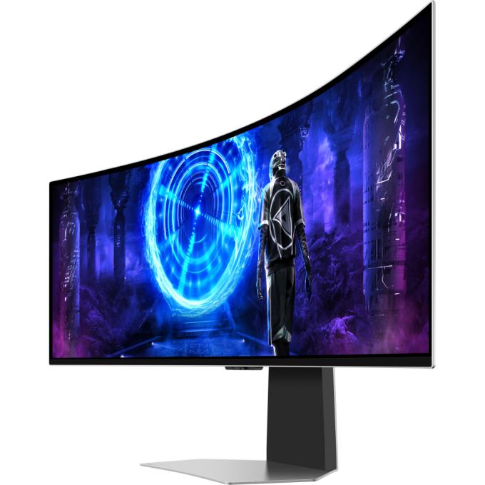 Samsung LS49DG952SIXUA