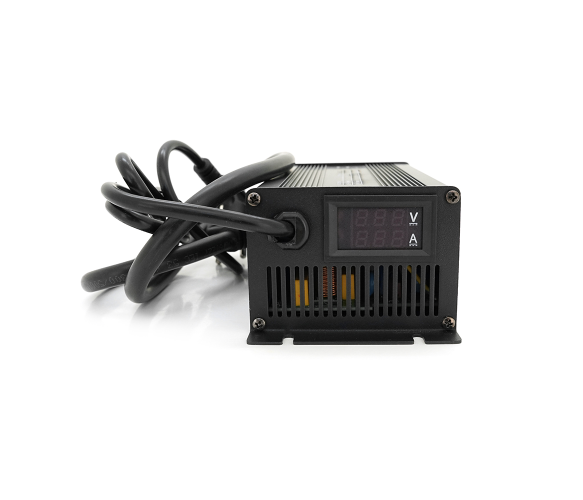 VOLTRONIC YT-24200-TX60