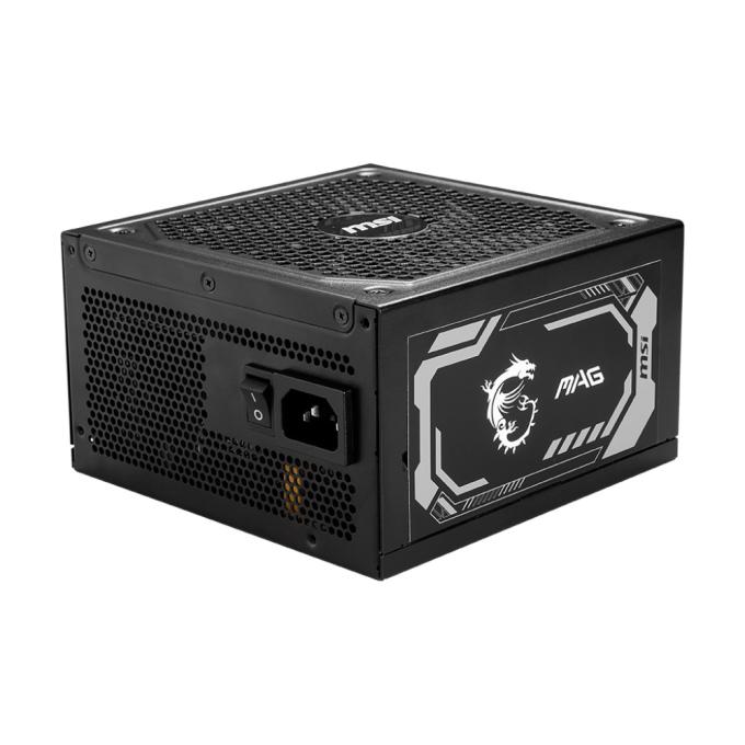 MSI MAG A1000GL PCIE5