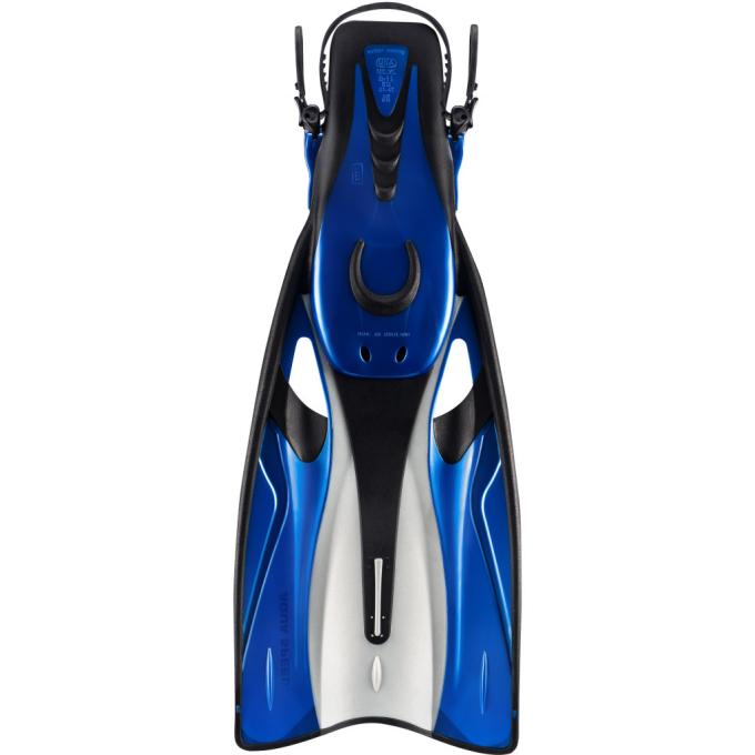 Aqua Speed 5908217647634
