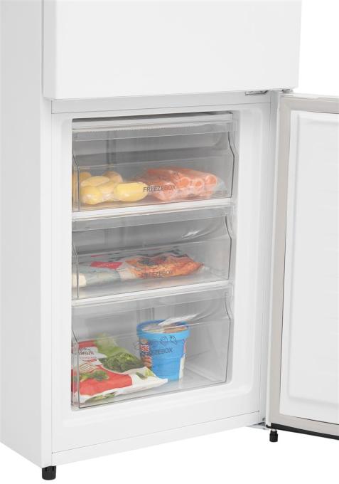 Gorenje RK4182PW4