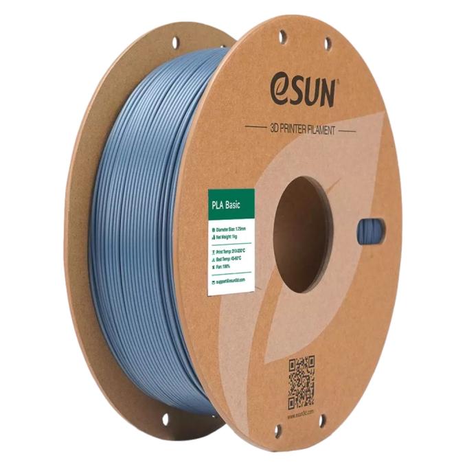 eSUN PLA-BASIC175H1P1