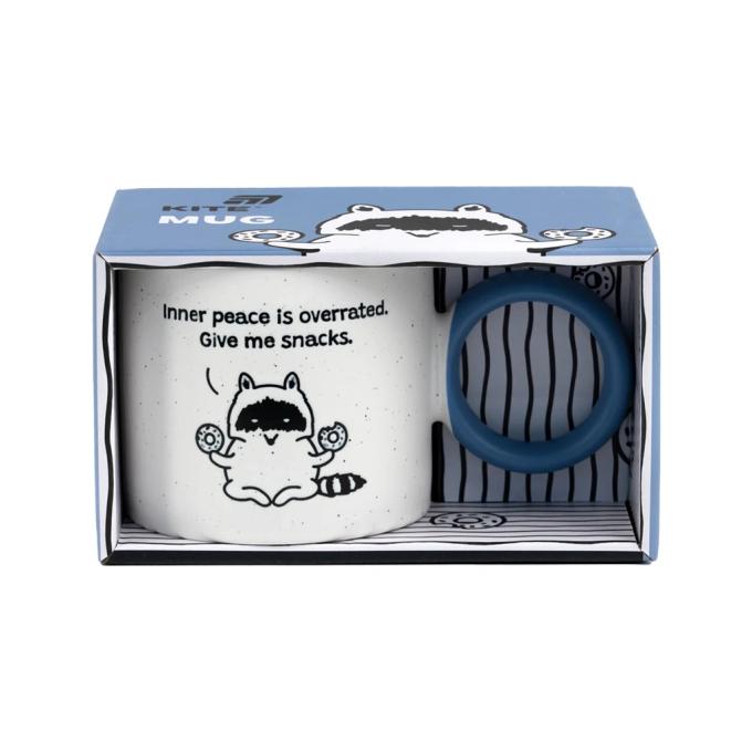 Kite K25-220-2