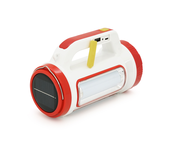 VOLTRONIC TJ-5158-LED+COB